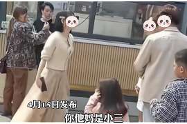 从化婚外情调查